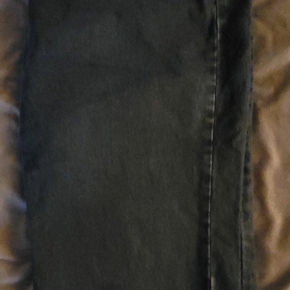 Womans jeans - Picture 4 of 4